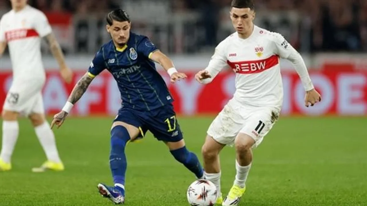 جدول توقيتات مباريات كرة القدم العربية والعالمية المرتقبة في ملاعب اليوم